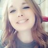 erickajones4_20